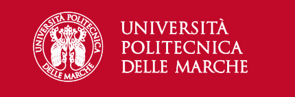Fonderia Mestieri - Logo UniMarche