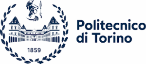 Fonderia Mestieri - Logo POLITO