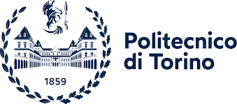 Fonderia Mestieri - Logo POLITO
