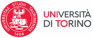 Fonderia Mestieri - Logo UNITO