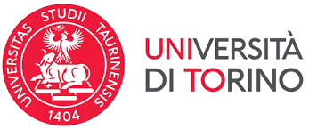 Fonderia Mestieri - Logo UNITO