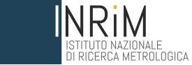 Fonderia Mestieri - Logo INRIM