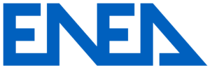 Fonderia Mestieri - Logo ENEA