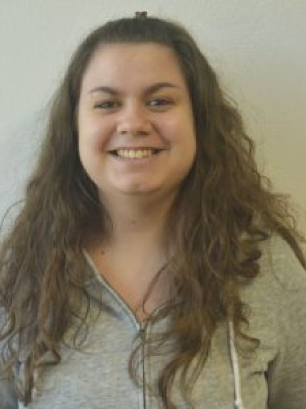 Fonderia Mestieri - Elisa Marcolongo